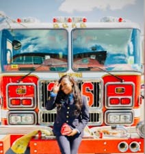 68ac4fc467827e3d7bdeaafd Screenshot 20250825 075628