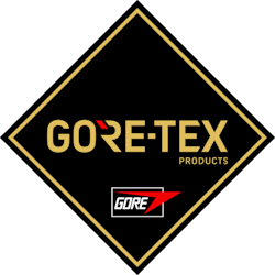 873496430439156___gt_9_tof_rgb 873496430439156___gt_9_tof_rgb