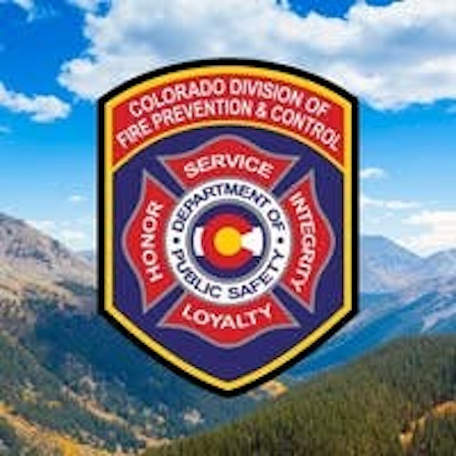 68adc6b972d34aae9ed97e67 Co Division Of Fire Prevention And Control