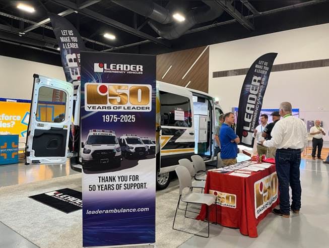 68adcd3a280a208f8282bc5d Thumbnail Image005