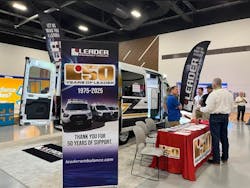 68adcd3a280a208f8282bc5d Thumbnail Image005 68adcd3a280a208f8282bc5d Thumbnail Image005