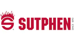 Sutphen Corporation Announces New Sales and Service Representative
