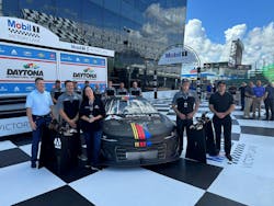 68adcf3d1a7cdc3656c4b4ee Nascarpartnerphotoaugust20252048x1536 68adcf3d1a7cdc3656c4b4ee Nascarpartnerphotoaugust20252048x1536