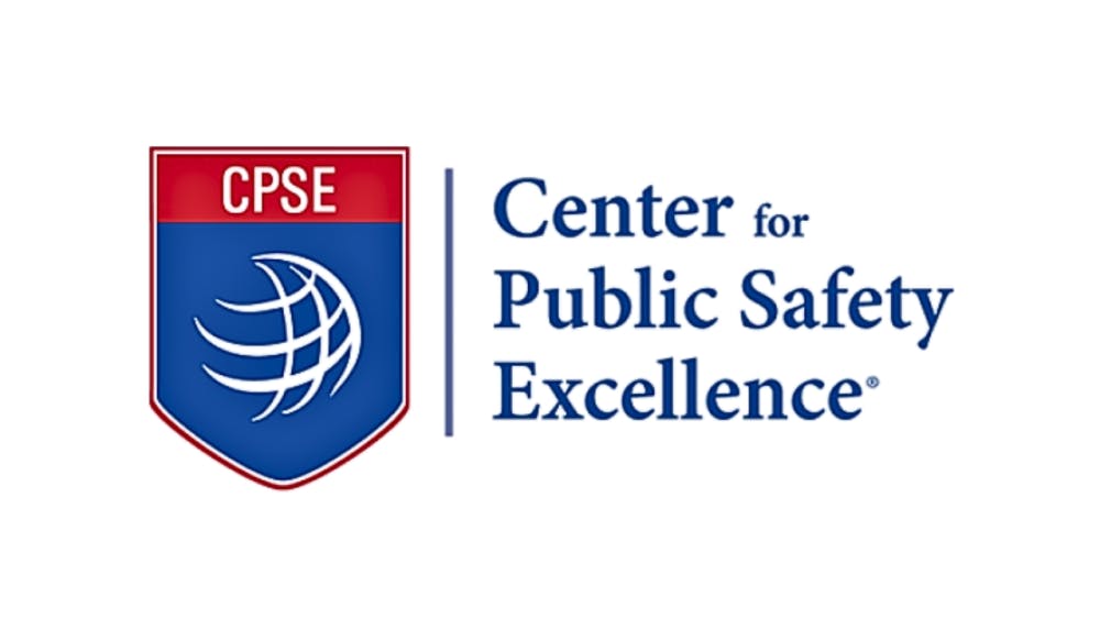 Center for Public Safety Excellence Reaches 4,000 Credentialed Professionals for the First Time