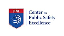 68add13b72d34aae9ed98da9 Download 68add13b72d34aae9ed98da9 Download