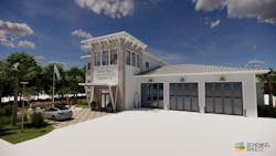 68add2094d956f3910a3a476 Sanibel Fs 171 Ext Entrance 01 H 68add2094d956f3910a3a476 Sanibel Fs 171 Ext Entrance 01 H