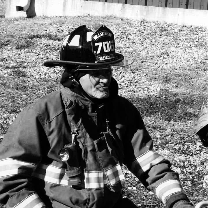 68add3db67827e3d7be01f98 Hatt