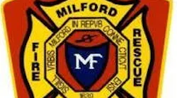 milford_ct