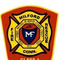 68aeeb9868237c242f72ab8e Milford Ct 68aeeb9868237c242f72ab8e Milford Ct