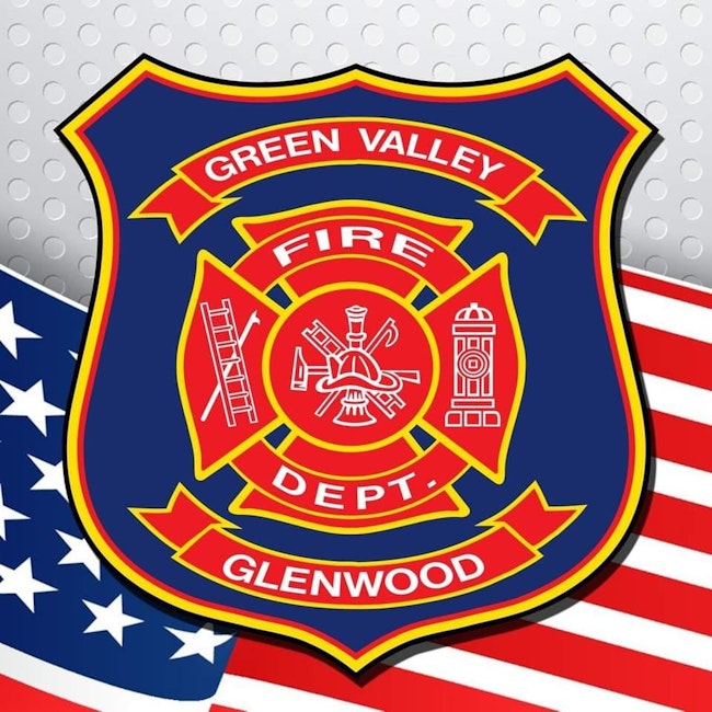 68b04ecca6cb3233c641b1d3 Green Valley Glenwood