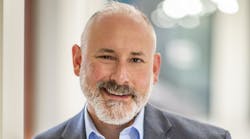 fire department station renovation Joshua Mandell FGM Architects fire department station renovation Joshua Mandell FGM Architects