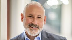 fire department station renovation Joshua Mandell FGM Architects fire department station renovation Joshua Mandell FGM Architects