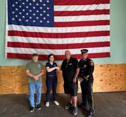 68b399cf286ddd357543f882 Vcsprasset 3392309 75892 Ed4d851c7cee460d8971aa451 68b399cf286ddd357543f882 Vcsprasset 3392309 75892 Ed4d851c7cee460d8971aa451