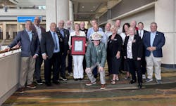 68b39de0d567d14111cbfb48 Thumbnail Flss Group Shot 68b39de0d567d14111cbfb48 Thumbnail Flss Group Shot