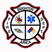 68b7091148969dc36743309d Brighton Area Fire Authority