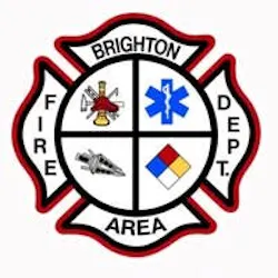 68b7091148969dc36743309d Brighton Area Fire Authority 68b7091148969dc36743309d Brighton Area Fire Authority
