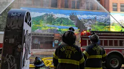 baltimore_5_6