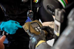 68b851527106039cd3e06950 1647689101154813 Argonprimaryimage 68b851527106039cd3e06950 1647689101154813 Argonprimaryimage