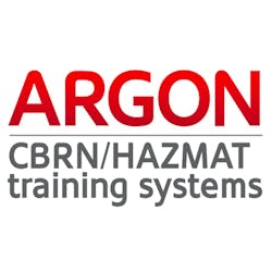 1647782216794698___logosquare 1647782216794698___logosquare