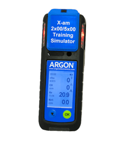 1649457122501468___xamdragermulitgasalarmsounding 1649457122501468___xamdragermulitgasalarmsounding