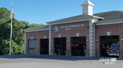 Community reacts to decision for former Lewes fire chief to serve suspension then return