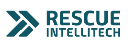 rilogo_262x100px