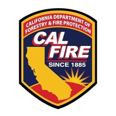 68bea84766f845456ec679cb Cal Fire