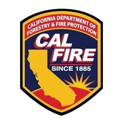 68bea84766f845456ec679cb Cal Fire 68bea84766f845456ec679cb Cal Fire