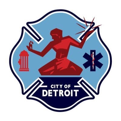 68bedf8b2b52d56fd38e6697 Detroit Fire