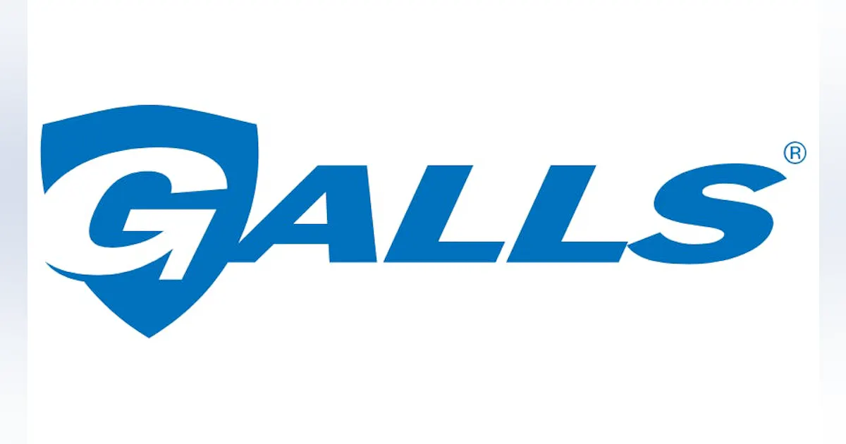 GALLS Expands into Canada by Acquiring Uniform Works GALLS Expands into Canada by Acquiring Uniform Works
