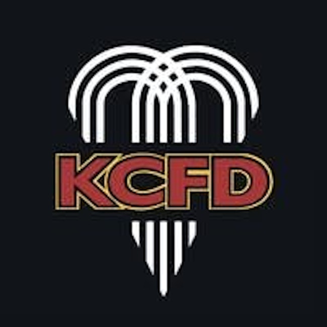 68c04606e4db0af44de2a08e Kcmo