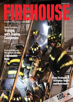 September 2025 cover image September 2025 cover image