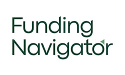 2091361669929129___fn_primarylogo_fullcolor 2091361669929129___fn_primarylogo_fullcolor