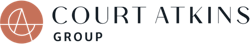 68c351e767c528290ea265c9 Caglogo