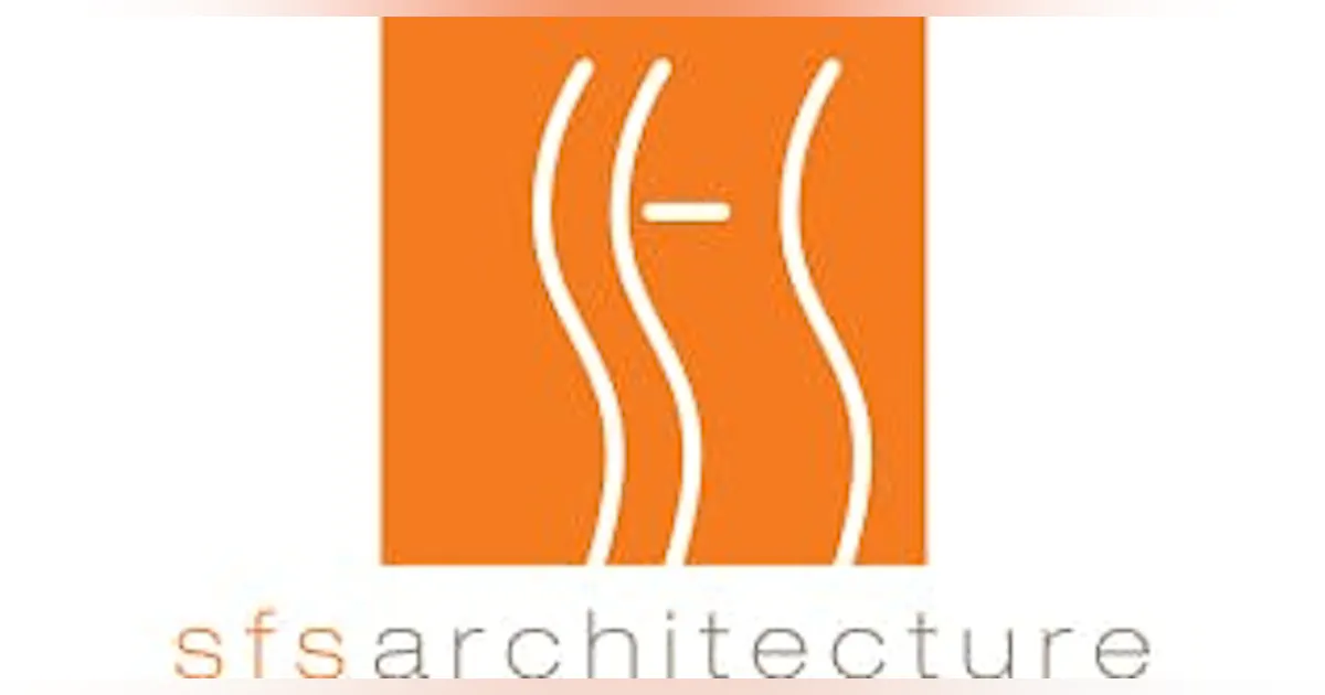 sfs architecture | Firehouse