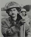 Bill Niemann 