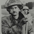 Bill Niemann