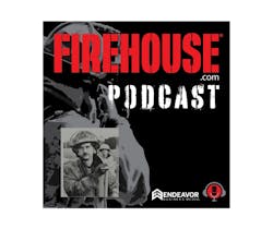 68c81cf48695b0a51eaea502 Niemann Aspire Primary Photo 68c81cf48695b0a51eaea502 Niemann Aspire Primary Photo