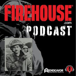 The Firehouse Yak: Bill Niemann The Firehouse Yak: Bill Niemann