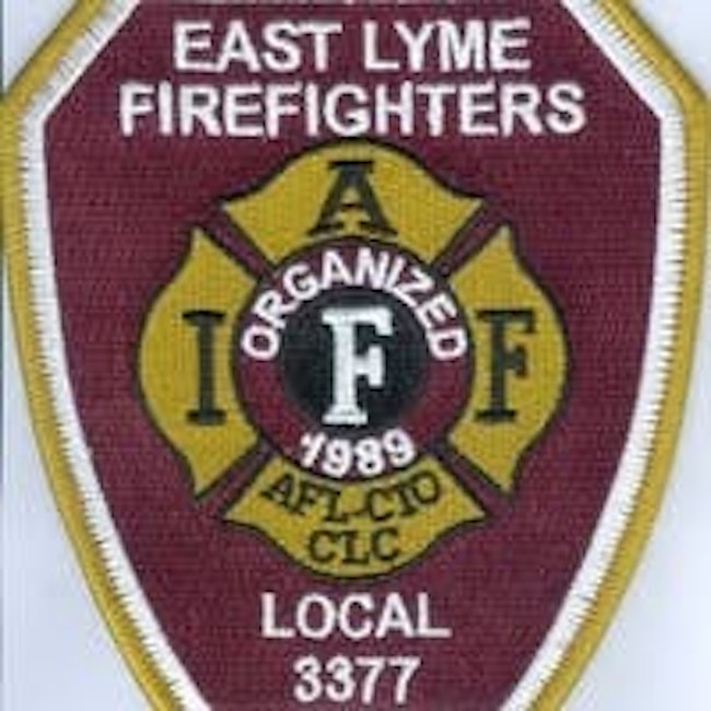 68c822e7923f019c105c56df East Lyme Iaff