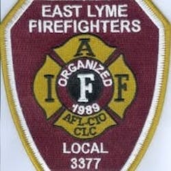 68c822e7923f019c105c56df East Lyme Iaff 68c822e7923f019c105c56df East Lyme Iaff