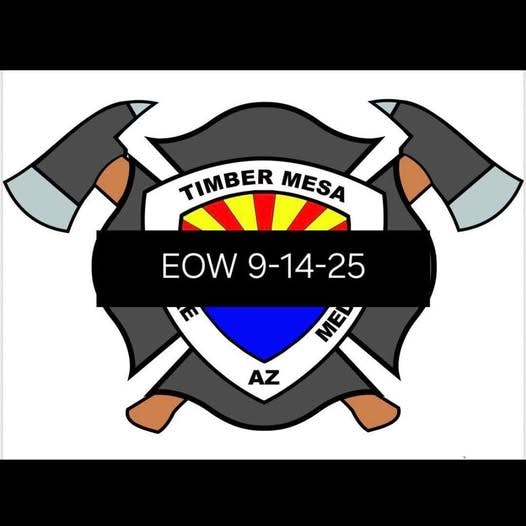 68c828bc8a0808f16271fa07 Timber Mesa Fire