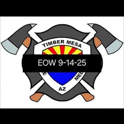 68c828bc8a0808f16271fa07 Timber Mesa Fire 68c828bc8a0808f16271fa07 Timber Mesa Fire