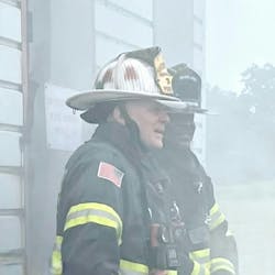 Breaking standard operating procedures for legitimate tactical reasons can happen, but it’s a decision that belongs within the chain of command, not as a solo judgment call without coordination. Breaking standard operating procedures for legitimate tactical reasons can happen, but it’s a decision that belongs within the chain of command, not as a solo judgment call without coordination.