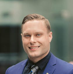 Joseph Balicki h2m architects Joseph Balicki h2m architects