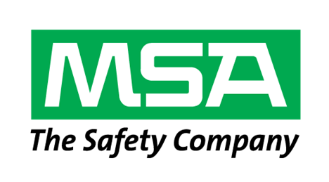 msa_logo