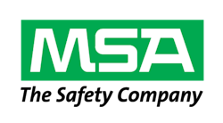 msa_logo