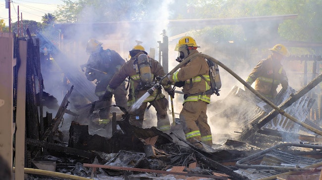 68c98f19bc07618879c85b5f Dreamstime Xxl 7991464