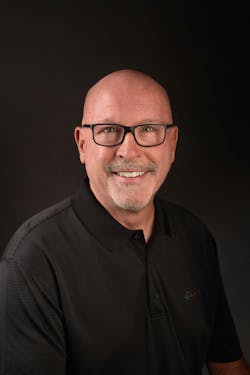 Stephen S. Malley is the owner of MAI Public Safety Information Technology Group. Stephen S. Malley is the owner of MAI Public Safety Information Technology Group.