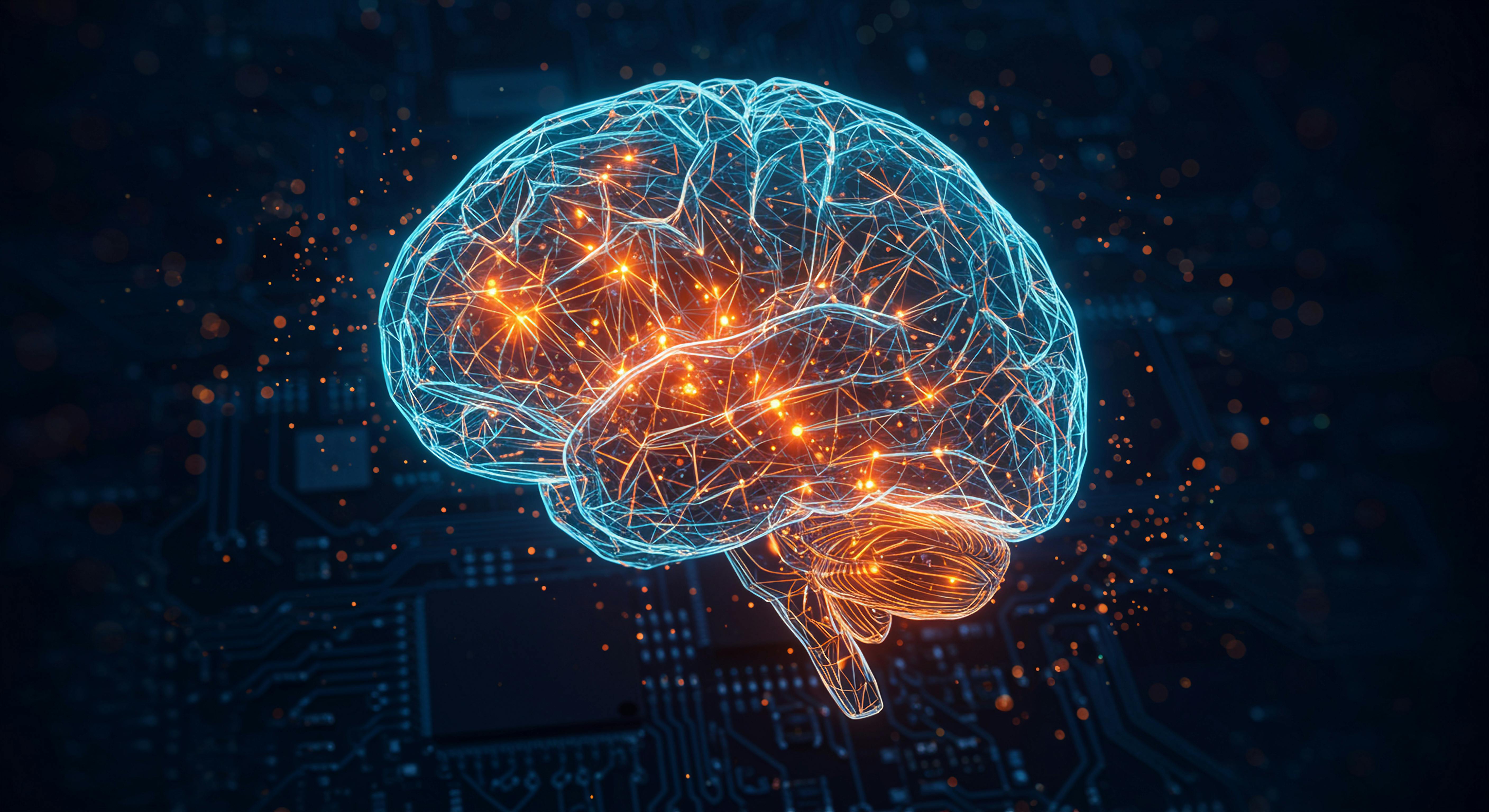 fire department cadet testing training AI platform time savings